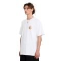 Volcom double fantasy lse sst 2026 Volcom double fantasy lse sst 2026
