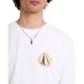 Volcom double fantasy lse sst 2026 Volcom double fantasy lse sst 2026