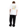 Volcom double fantasy lse sst 2026 Volcom double fantasy lse sst 2026