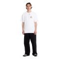 Volcom double fantasy lse sst 2026 Volcom double fantasy lse sst 2026