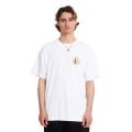 Volcom double fantasy lse sst 2026 Volcom double fantasy lse sst 2026
