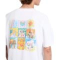Volcom double fantasy lse sst 2026 Volcom double fantasy lse sst 2026