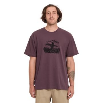 Volcom fa gony zubizarreta lse sst 2026