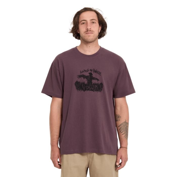 Volcom fa gony zubizarreta lse sst 2026 Volcom fa gony zubizarreta lse sst 2026