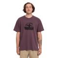 Volcom fa gony zubizarreta lse sst 2026