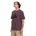 Volcom fa gony zubizarreta lse sst 2026 Volcom fa gony zubizarreta lse sst 2026