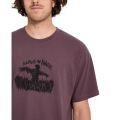 Volcom fa gony zubizarreta lse sst 2026 Volcom fa gony zubizarreta lse sst 2026