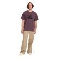 Volcom fa gony zubizarreta lse sst 2026 Volcom fa gony zubizarreta lse sst 2026