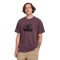 Volcom fa gony zubizarreta lse sst 2026 Volcom fa gony zubizarreta lse sst 2026