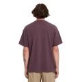 Volcom fa gony zubizarreta lse sst 2026 Volcom fa gony zubizarreta lse sst 2026