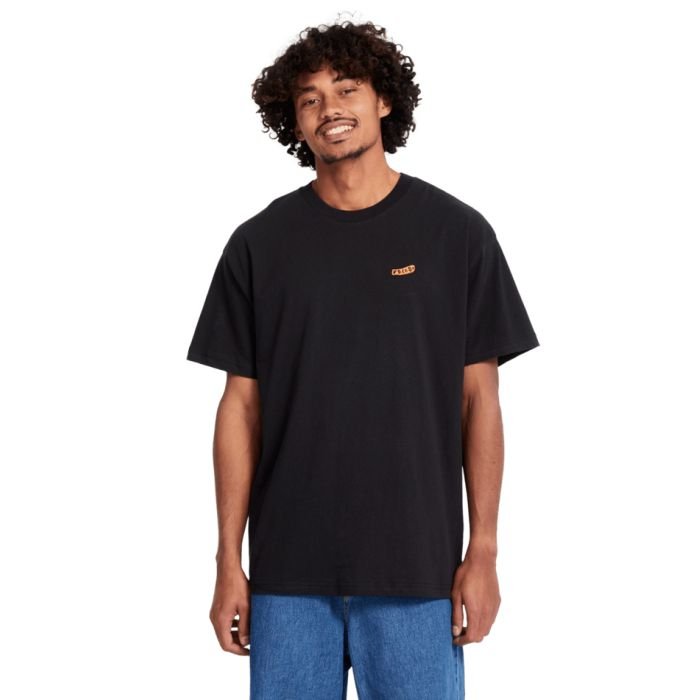 Volcom pistol stone lse sst 2026 Volcom pistol stone lse sst 2026