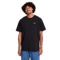Volcom pistol stone lse sst 2026