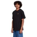 Volcom pistol stone lse sst 2026 Volcom pistol stone lse sst 2026