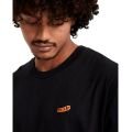 Volcom pistol stone lse sst 2026 Volcom pistol stone lse sst 2026