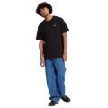 Volcom pistol stone lse sst 2026 Volcom pistol stone lse sst 2026