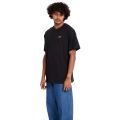 Volcom pistol stone lse sst 2026 Volcom pistol stone lse sst 2026
