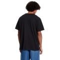 Volcom pistol stone lse sst 2026 Volcom pistol stone lse sst 2026