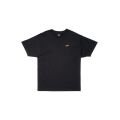 Volcom pistol stone lse sst 2026 Volcom pistol stone lse sst 2026
