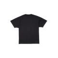 Volcom pistol stone lse sst 2026 Volcom pistol stone lse sst 2026
