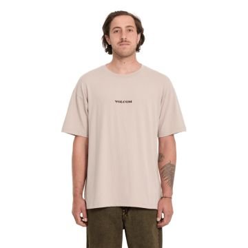 Volcom volcom stone lse sst 2026