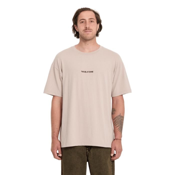 Volcom volcom stone lse sst 2026 Volcom volcom stone lse sst 2026