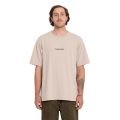 Volcom volcom stone lse sst 2026