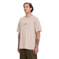 Volcom volcom stone lse sst 2026 Volcom volcom stone lse sst 2026