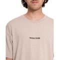 Volcom volcom stone lse sst 2026 Volcom volcom stone lse sst 2026