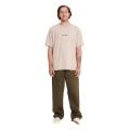 Volcom volcom stone lse sst 2026 Volcom volcom stone lse sst 2026