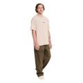 Volcom volcom stone lse sst 2026 Volcom volcom stone lse sst 2026