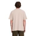 Volcom volcom stone lse sst 2026 Volcom volcom stone lse sst 2026