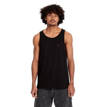 Volcom stone blanks bsc tt 2026