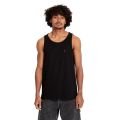 Volcom stone blanks bsc tt 2026