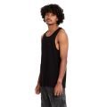 Volcom stone blanks bsc tt 2026 Volcom stone blanks bsc tt 2026