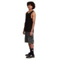 Volcom stone blanks bsc tt 2026 Volcom stone blanks bsc tt 2026