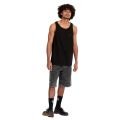 Volcom stone blanks bsc tt 2026 Volcom stone blanks bsc tt 2026
