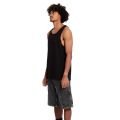 Volcom stone blanks bsc tt 2026 Volcom stone blanks bsc tt 2026