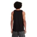 Volcom stone blanks bsc tt 2026 Volcom stone blanks bsc tt 2026