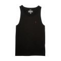 Volcom stone blanks bsc tt 2026 Volcom stone blanks bsc tt 2026
