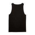 Volcom stone blanks bsc tt 2026 Volcom stone blanks bsc tt 2026