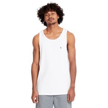 Volcom stone blanks bsc tt 2026