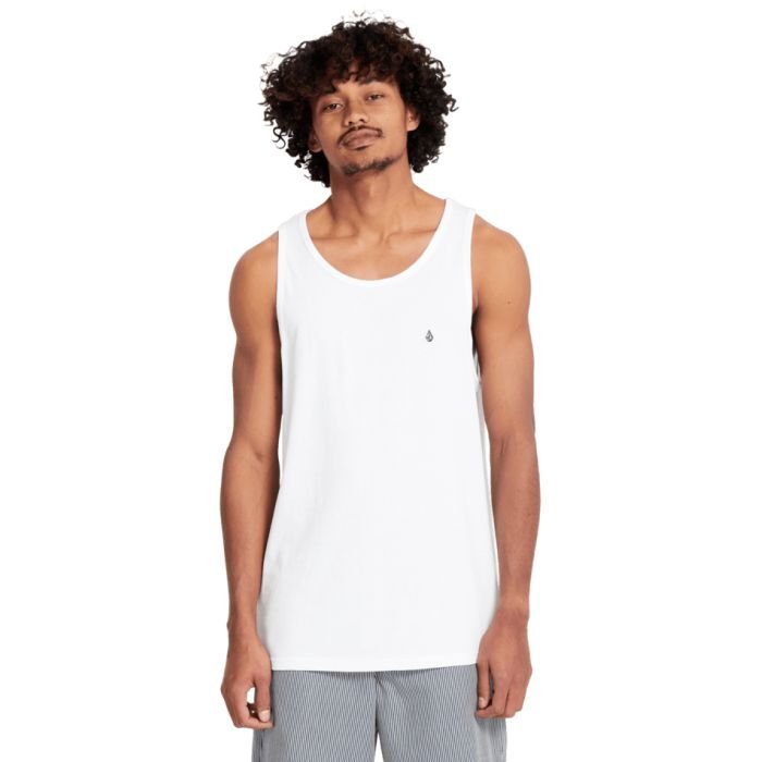 Volcom stone blanks bsc tt 2026 Volcom stone blanks bsc tt 2026