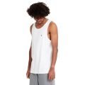 Volcom stone blanks bsc tt 2026 Volcom stone blanks bsc tt 2026