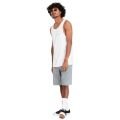 Volcom stone blanks bsc tt 2026 Volcom stone blanks bsc tt 2026