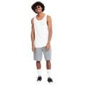 Volcom stone blanks bsc tt 2026 Volcom stone blanks bsc tt 2026