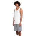 Volcom stone blanks bsc tt 2026 Volcom stone blanks bsc tt 2026