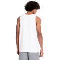 Volcom stone blanks bsc tt 2026 Volcom stone blanks bsc tt 2026