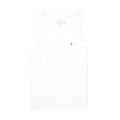 Volcom stone blanks bsc tt 2026 Volcom stone blanks bsc tt 2026