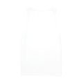 Volcom stone blanks bsc tt 2026 Volcom stone blanks bsc tt 2026
