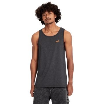 Volcom pistol stone hth tt 2026